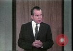 Immagine di Richard Nixon Michigan United States USA, 1967, secondo 60 filmato di repertorio 65675053781