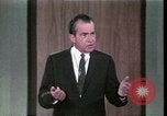 Immagine di Richard Nixon Michigan United States USA, 1967, secondo 61 filmato di repertorio 65675053781