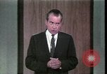 Immagine di Richard Nixon Michigan United States USA, 1967, secondo 62 filmato di repertorio 65675053781