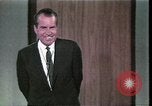 Immagine di Richard Nixon Michigan United States USA, 1967, secondo 1 filmato di repertorio 65675053782