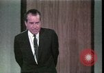 Immagine di Richard Nixon Michigan United States USA, 1967, secondo 3 filmato di repertorio 65675053782