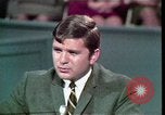 Immagine di Richard Nixon Michigan United States USA, 1967, secondo 6 filmato di repertorio 65675053782