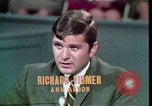 Immagine di Richard Nixon Michigan United States USA, 1967, secondo 17 filmato di repertorio 65675053782