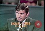 Immagine di Richard Nixon Michigan United States USA, 1967, secondo 18 filmato di repertorio 65675053782