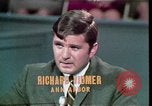 Immagine di Richard Nixon Michigan United States USA, 1967, secondo 19 filmato di repertorio 65675053782