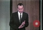 Immagine di Richard Nixon Michigan United States USA, 1967, secondo 20 filmato di repertorio 65675053782