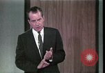 Immagine di Richard Nixon Michigan United States USA, 1967, secondo 21 filmato di repertorio 65675053782