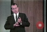 Immagine di Richard Nixon Michigan United States USA, 1967, secondo 22 filmato di repertorio 65675053782