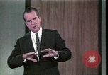 Immagine di Richard Nixon Michigan United States USA, 1967, secondo 23 filmato di repertorio 65675053782