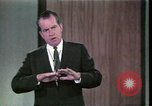 Immagine di Richard Nixon Michigan United States USA, 1967, secondo 24 filmato di repertorio 65675053782