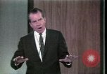 Immagine di Richard Nixon Michigan United States USA, 1967, secondo 25 filmato di repertorio 65675053782