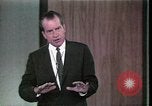 Immagine di Richard Nixon Michigan United States USA, 1967, secondo 26 filmato di repertorio 65675053782
