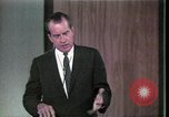 Immagine di Richard Nixon Michigan United States USA, 1967, secondo 27 filmato di repertorio 65675053782