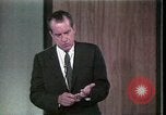 Immagine di Richard Nixon Michigan United States USA, 1967, secondo 28 filmato di repertorio 65675053782