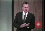 Immagine di Richard Nixon Michigan United States USA, 1967, secondo 29 filmato di repertorio 65675053782