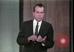 Immagine di Richard Nixon Michigan United States USA, 1967, secondo 30 filmato di repertorio 65675053782