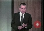 Immagine di Richard Nixon Michigan United States USA, 1967, secondo 31 filmato di repertorio 65675053782