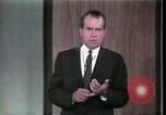 Immagine di Richard Nixon Michigan United States USA, 1967, secondo 32 filmato di repertorio 65675053782
