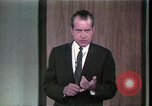 Immagine di Richard Nixon Michigan United States USA, 1967, secondo 33 filmato di repertorio 65675053782