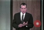 Immagine di Richard Nixon Michigan United States USA, 1967, secondo 34 filmato di repertorio 65675053782