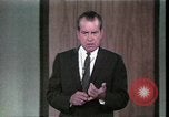Immagine di Richard Nixon Michigan United States USA, 1967, secondo 35 filmato di repertorio 65675053782