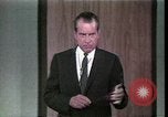 Immagine di Richard Nixon Michigan United States USA, 1967, secondo 36 filmato di repertorio 65675053782