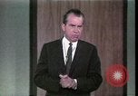 Immagine di Richard Nixon Michigan United States USA, 1967, secondo 37 filmato di repertorio 65675053782