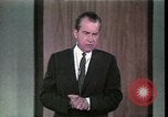 Immagine di Richard Nixon Michigan United States USA, 1967, secondo 38 filmato di repertorio 65675053782