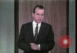 Immagine di Richard Nixon Michigan United States USA, 1967, secondo 39 filmato di repertorio 65675053782