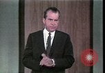 Immagine di Richard Nixon Michigan United States USA, 1967, secondo 40 filmato di repertorio 65675053782