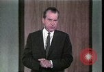 Immagine di Richard Nixon Michigan United States USA, 1967, secondo 41 filmato di repertorio 65675053782