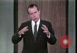 Immagine di Richard Nixon Michigan United States USA, 1967, secondo 42 filmato di repertorio 65675053782