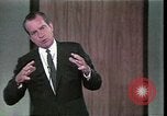 Immagine di Richard Nixon Michigan United States USA, 1967, secondo 43 filmato di repertorio 65675053782