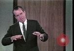 Immagine di Richard Nixon Michigan United States USA, 1967, secondo 44 filmato di repertorio 65675053782