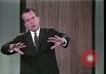 Immagine di Richard Nixon Michigan United States USA, 1967, secondo 46 filmato di repertorio 65675053782