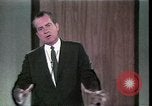 Immagine di Richard Nixon Michigan United States USA, 1967, secondo 47 filmato di repertorio 65675053782