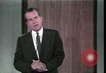 Immagine di Richard Nixon Michigan United States USA, 1967, secondo 48 filmato di repertorio 65675053782