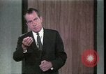 Immagine di Richard Nixon Michigan United States USA, 1967, secondo 49 filmato di repertorio 65675053782