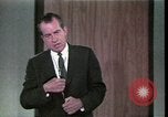 Immagine di Richard Nixon Michigan United States USA, 1967, secondo 50 filmato di repertorio 65675053782