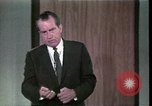 Immagine di Richard Nixon Michigan United States USA, 1967, secondo 51 filmato di repertorio 65675053782