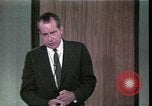 Immagine di Richard Nixon Michigan United States USA, 1967, secondo 52 filmato di repertorio 65675053782