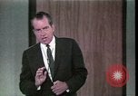 Immagine di Richard Nixon Michigan United States USA, 1967, secondo 53 filmato di repertorio 65675053782