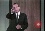 Immagine di Richard Nixon Michigan United States USA, 1967, secondo 54 filmato di repertorio 65675053782