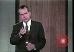 Immagine di Richard Nixon Michigan United States USA, 1967, secondo 56 filmato di repertorio 65675053782