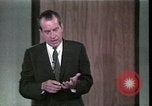 Immagine di Richard Nixon Michigan United States USA, 1967, secondo 57 filmato di repertorio 65675053782