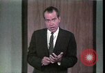 Immagine di Richard Nixon Michigan United States USA, 1967, secondo 58 filmato di repertorio 65675053782