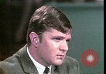 Immagine di Richard Nixon Michigan United States USA, 1967, secondo 61 filmato di repertorio 65675053782