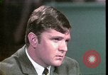Immagine di Richard Nixon Michigan United States USA, 1967, secondo 62 filmato di repertorio 65675053782