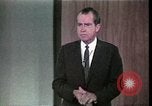Immagine di Richard Nixon Michigan United States USA, 1967, secondo 1 filmato di repertorio 65675053783