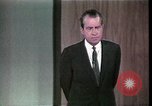 Immagine di Richard Nixon Michigan United States USA, 1967, secondo 3 filmato di repertorio 65675053783